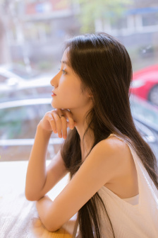 傻儿司令